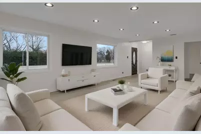 1190 Ash Road, Hoffman Estates, IL 60169 - Photo 5