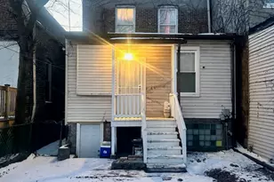 7225 S St Lawrence Ave, Chicago, IL 60619 - Photo 9