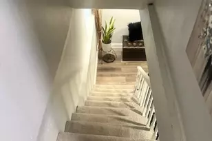 7225 S St Lawrence Ave, Chicago, IL 60619 - Photo 7