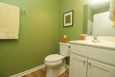 934 Lexington Street, McHenry, IL 60050 - Photo 15