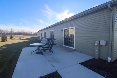 934 Lexington Street, McHenry, IL 60050 - Photo 19