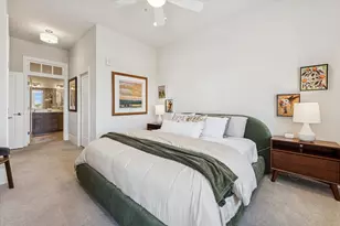 105 S Cottage Hill Ave, Elmhurst, IL 60126 - Photo 7