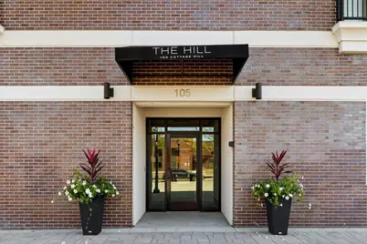 105 S Cottage Hill Avenue #304, Elmhurst, IL 60126 - Photo 1