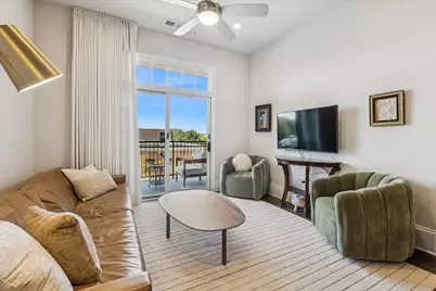 105 S Cottage Hill Avenue #304, Elmhurst, IL 60126 - Photo 5