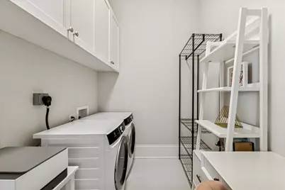 105 S Cottage Hill Avenue #304, Elmhurst, IL 60126 - Photo 11