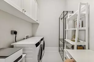 105 S Cottage Hill Ave, Elmhurst, IL 60126 - Photo 11