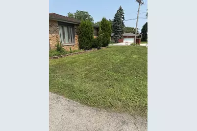 2900 175th Street, Hazel Crest, IL 60429 - Photo 3