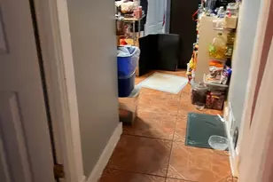 1000 Massena Ave, Waukegan, IL 60085 - Photo 3