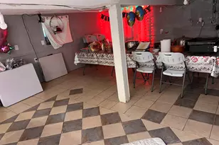 1000 Massena Ave, Waukegan, IL 60085 - Photo 7