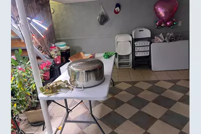 1000 Massena Avenue, Waukegan, IL 60085 - Photo 5