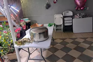 1000 Massena Ave, Waukegan, IL 60085 - Photo 5