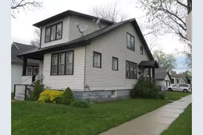 1000 Massena Avenue, Waukegan, IL 60085 - Photo 1