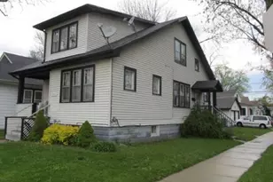 1000 Massena Ave, Waukegan, IL 60085 - Photo 1