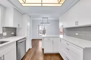 1330 Perry St, Des Plaines, IL 60016 - Photo 11