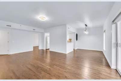 1330 Perry Street #504, Des Plaines, IL 60016 - Photo 5