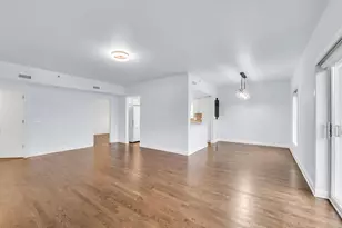 1330 Perry St, Des Plaines, IL 60016 - Photo 5