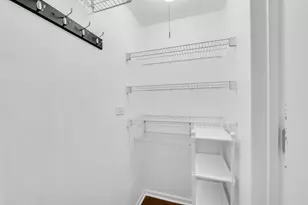 1330 Perry St, Des Plaines, IL 60016 - Photo 21