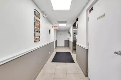 1330 Perry Street #504, Des Plaines, IL 60016 - Photo 23