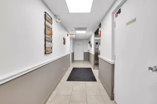 1330 Perry St, Des Plaines, IL 60016 - Photo 23