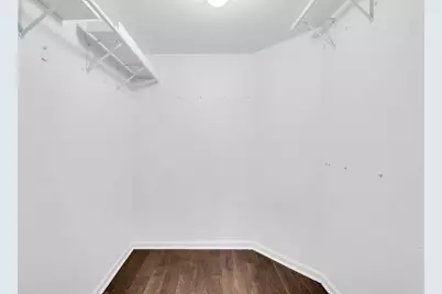 1330 Perry Street #504, Des Plaines, IL 60016 - Photo 17