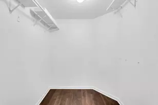 1330 Perry St, Des Plaines, IL 60016 - Photo 17