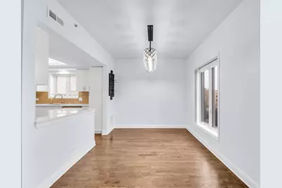 1330 Perry Street #504, Des Plaines, IL 60016 - Photo 7