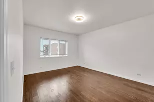 1330 Perry St, Des Plaines, IL 60016 - Photo 15