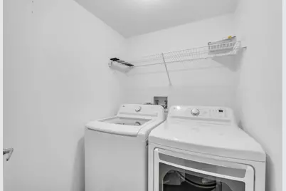 1330 Perry Street #504, Des Plaines, IL 60016 - Photo 19