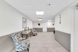 1330 Perry St, Des Plaines, IL 60016 - Photo 27