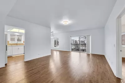 1330 Perry Street #504, Des Plaines, IL 60016 - Photo 3