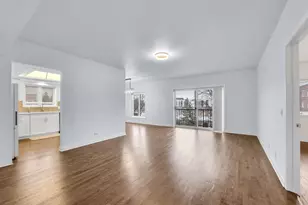 1330 Perry St, Des Plaines, IL 60016 - Photo 3