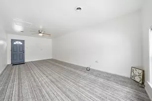 22701 Theodore Ave, Sauk Village, IL 60411 - Photo 23