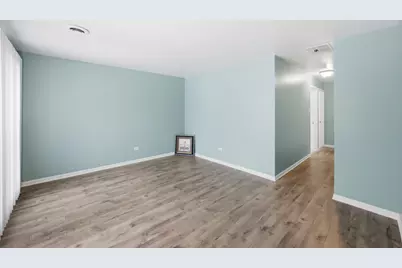 22701 Theodore Avenue, Sauk Village, IL 60411 - Photo 5