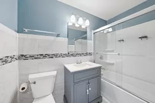 22701 Theodore Ave, Sauk Village, IL 60411 - Photo 15