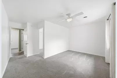 22701 Theodore Avenue, Sauk Village, IL 60411 - Photo 13