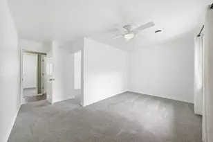 22701 Theodore Ave, Sauk Village, IL 60411 - Photo 13