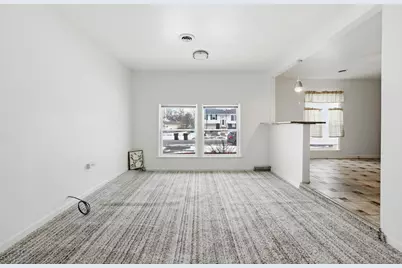 22701 Theodore Avenue, Sauk Village, IL 60411 - Photo 9