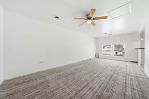 22701 Theodore Ave, Sauk Village, IL 60411 - Photo 21