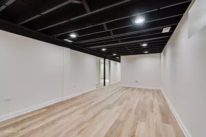 1319 E 89th Street, Chicago, IL 60619 - Photo 13