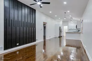 1319 E 89th St, Chicago, IL 60619 - Photo 3