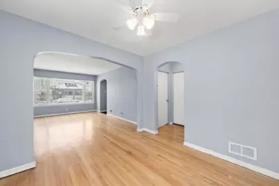 15125 Marshfield Avenue S, Harvey, IL 60426 - Photo 11