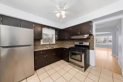 15125 Marshfield Avenue S, Harvey, IL 60426 - Photo 25