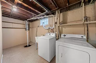 15125 Marshfield Ave S, Harvey, IL 60426 - Photo 33