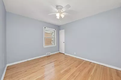 15125 Marshfield Avenue S, Harvey, IL 60426 - Photo 19