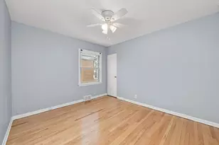 15125 Marshfield Ave S, Harvey, IL 60426 - Photo 19