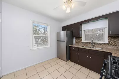 15125 Marshfield Avenue S, Harvey, IL 60426 - Photo 23