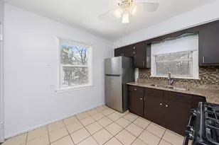 15125 Marshfield Ave S, Harvey, IL 60426 - Photo 23