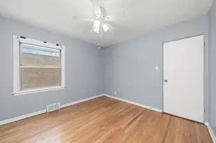 15125 Marshfield Ave S, Harvey, IL 60426 - Photo 17