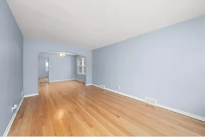 15125 Marshfield Avenue S, Harvey, IL 60426 - Photo 5