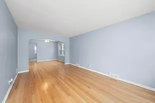 15125 Marshfield Ave S, Harvey, IL 60426 - Photo 5